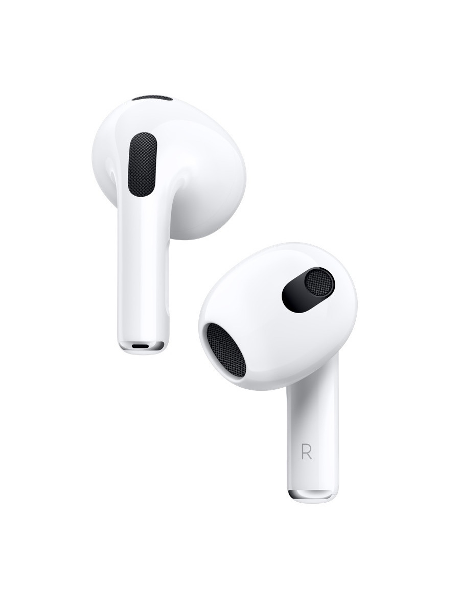 MagSafe充電ケース付AirPods Pro (第2世代) MagSafe充電ケース付