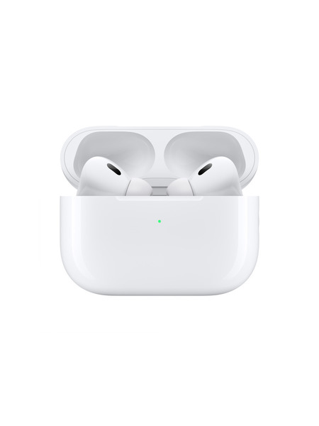 AirPods Pro 第2世代 詳細画像 ホワイト 3
