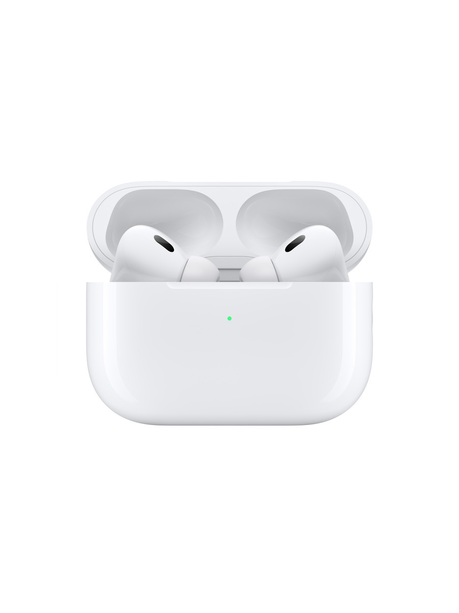 muxiafeiniaoさま専用 Apple airpods pro 第2世代