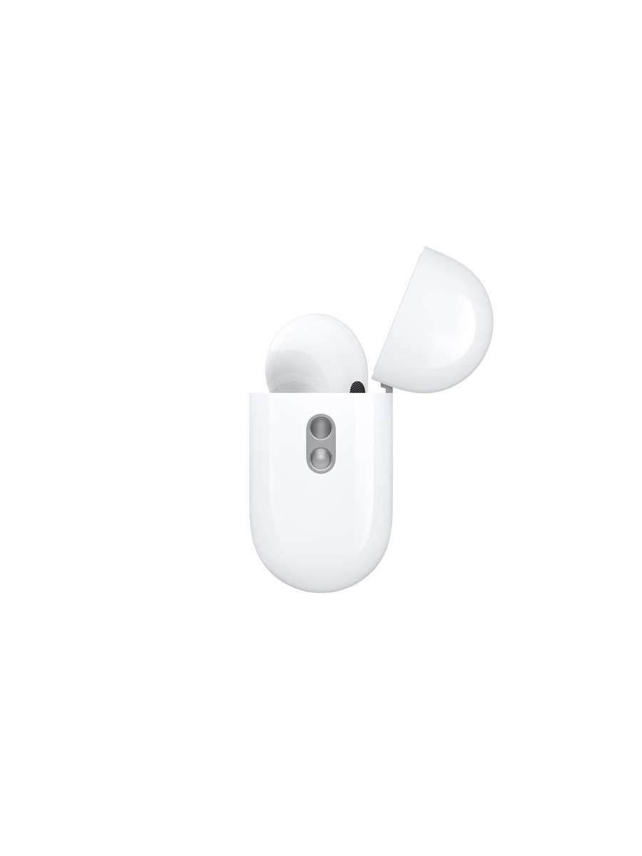 muxiafeiniaoさま専用 Apple airpods pro 第2世代