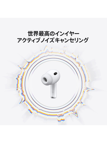 ケンケン未開封刻印入りアクティブノイズキャンセリング搭載AirPods 楽天市場】AirPods 4 アクティブノイズキャンセリング搭載
