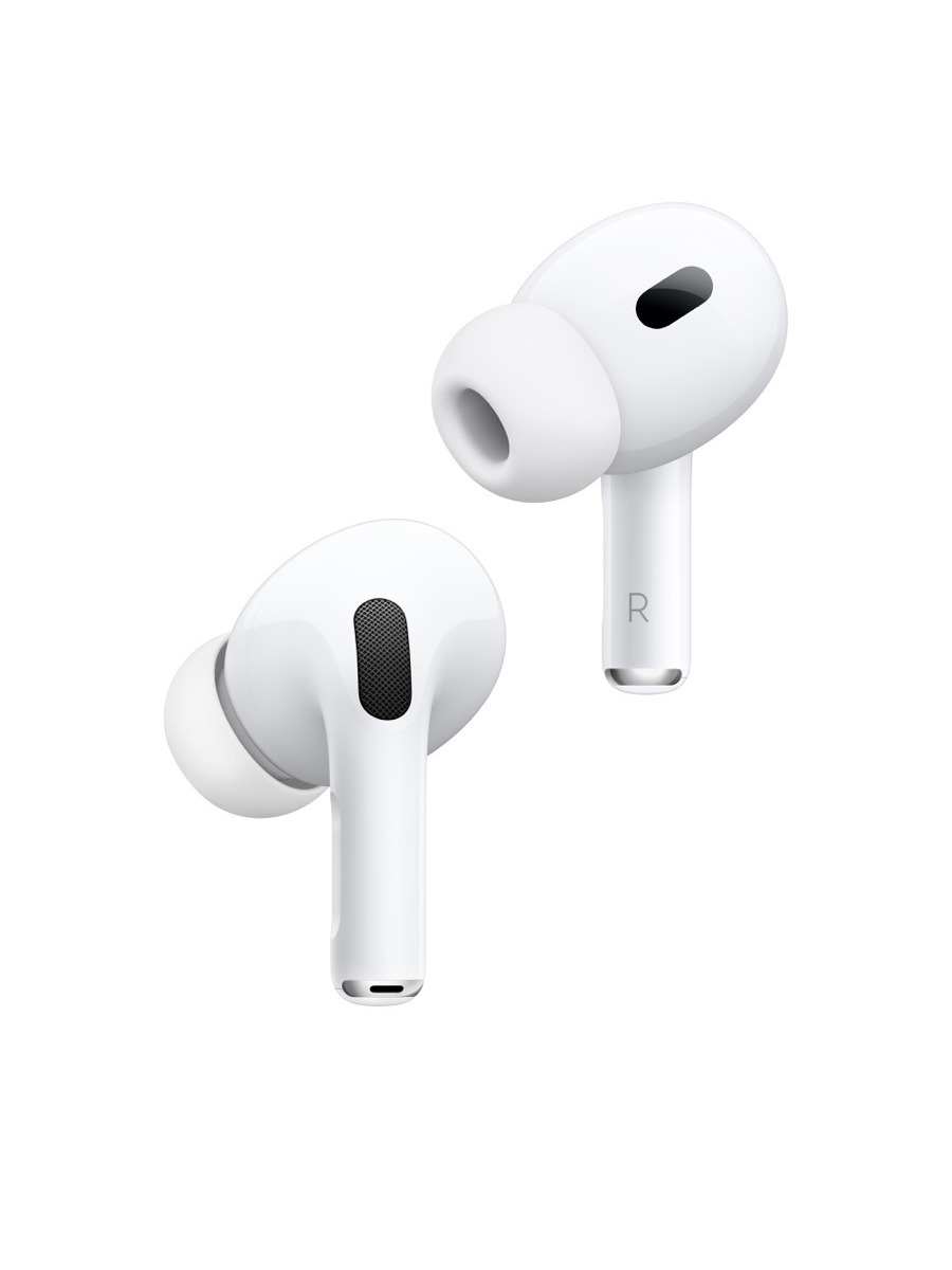 AirPods Pro 第2世代 充電ケースのみ - イヤホン