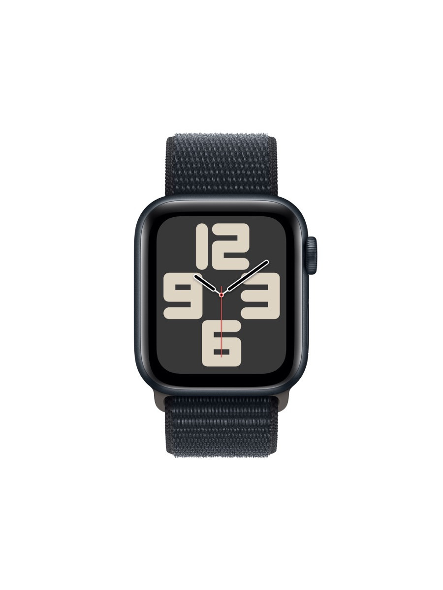 Apple Watch SE 第2世代44mm GPS+Cellularモデル | nate-hospital.com