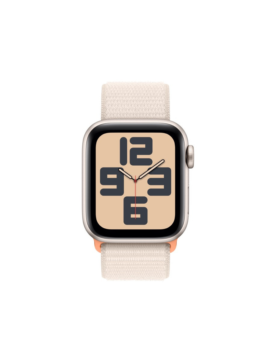 Apple Watch SE 第2世代 44mm GPS+セルラー - rabassa.eu