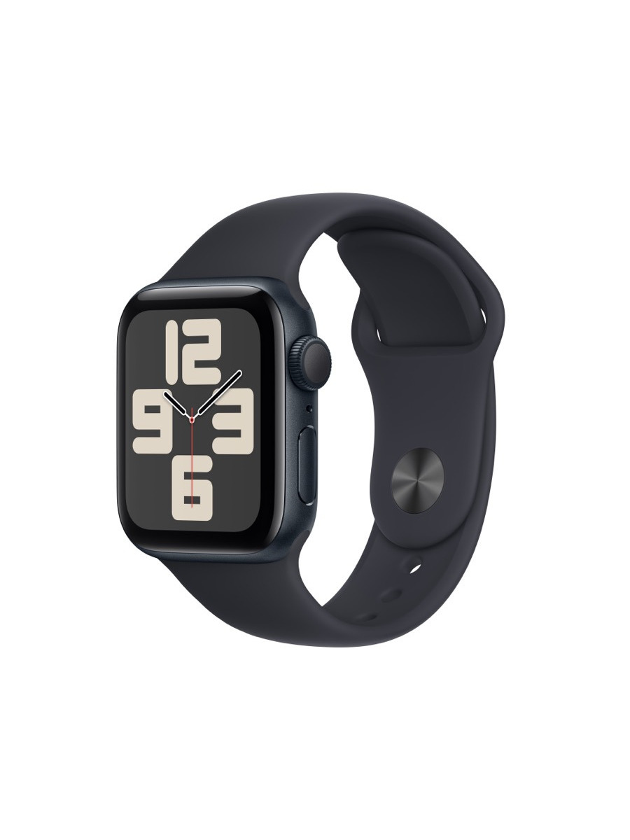 Apple Watch SE 第2世代 GPSモデル 40mm ②-