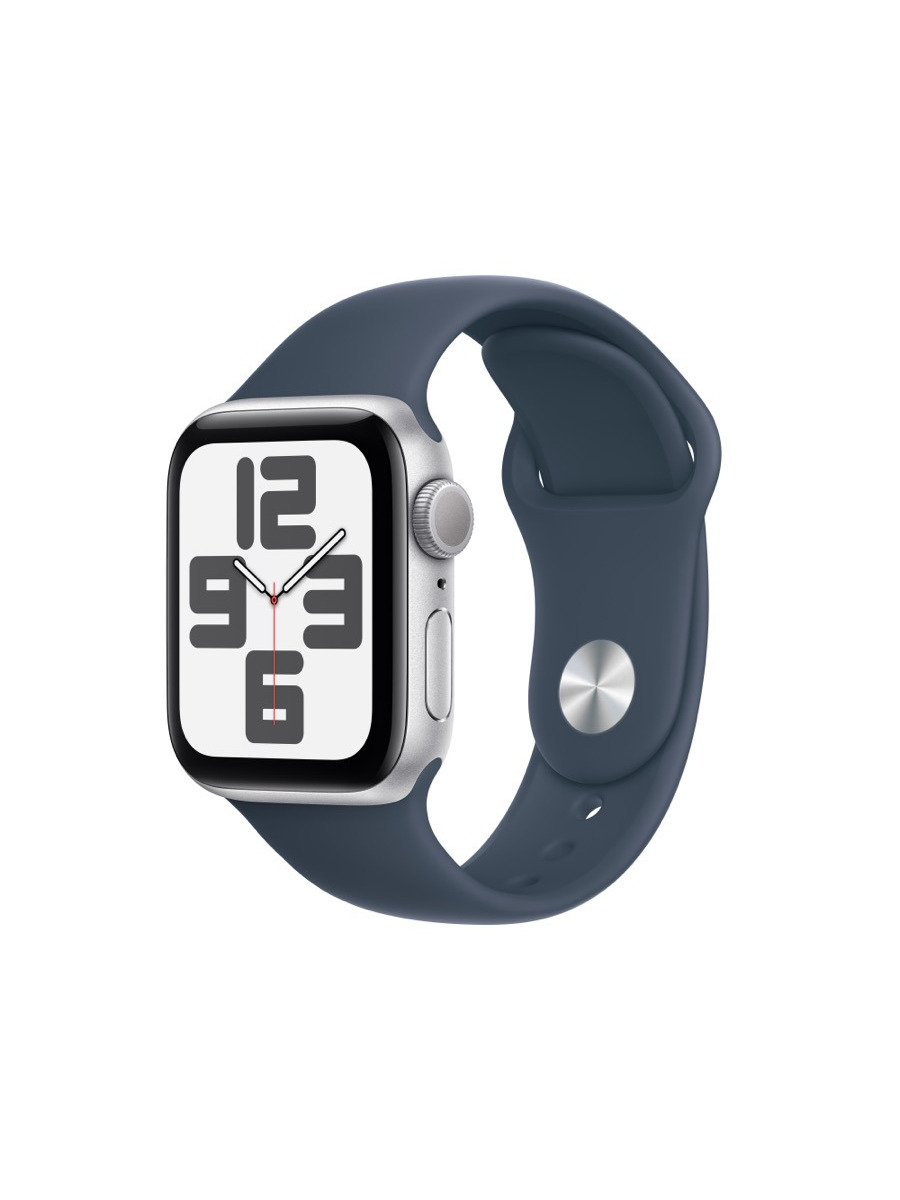 Apple Watch SE 第2世代 GPSモデル 40mm ②-