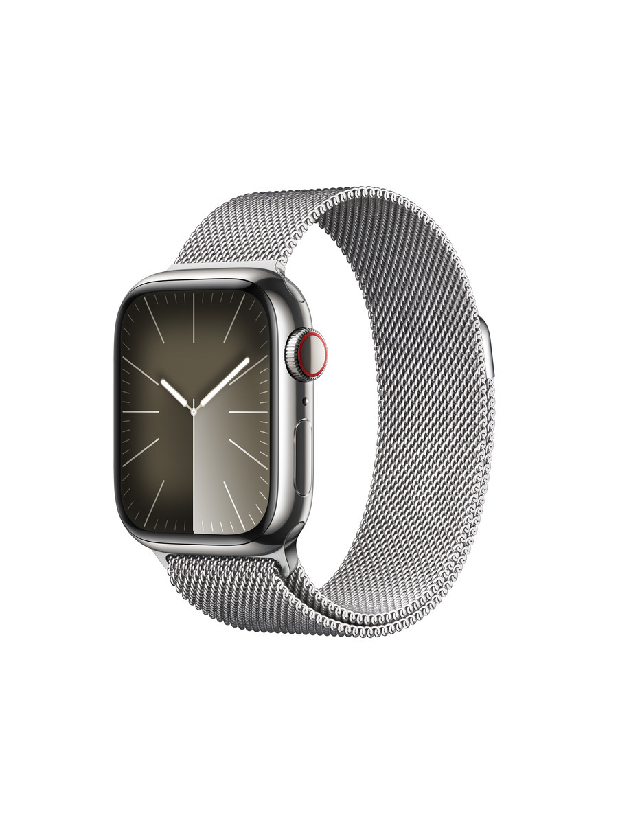 日本製定番Apple Watch ，.アップル ステンレスモデル シルバー 38mm 初代 Apple Watchアクセサリー