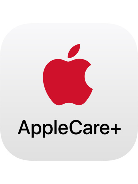 AppleCare-for-iPhone-16Plus 詳細画像 - 1