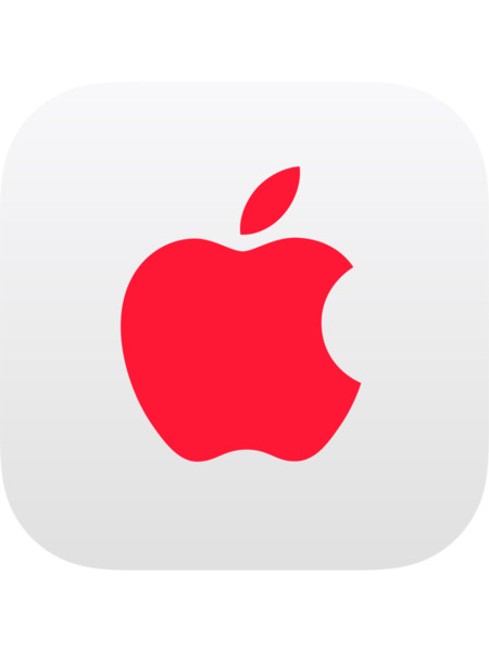 AppleCare-for-iPhone-17-Pro 詳細画像 - 1