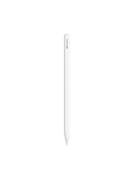 Apple Pencil Pro 詳細画像 ホワイト 1
