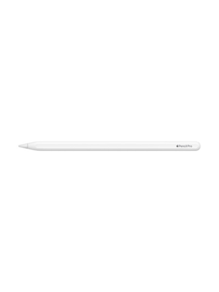 Apple Pencil Pro 詳細画像 ホワイト 2