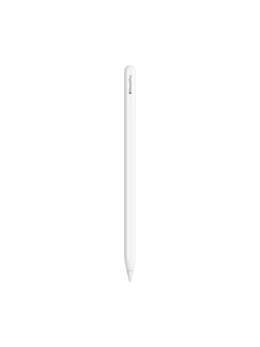 Apple Pencil Pro｜C smart公式オンラインストア