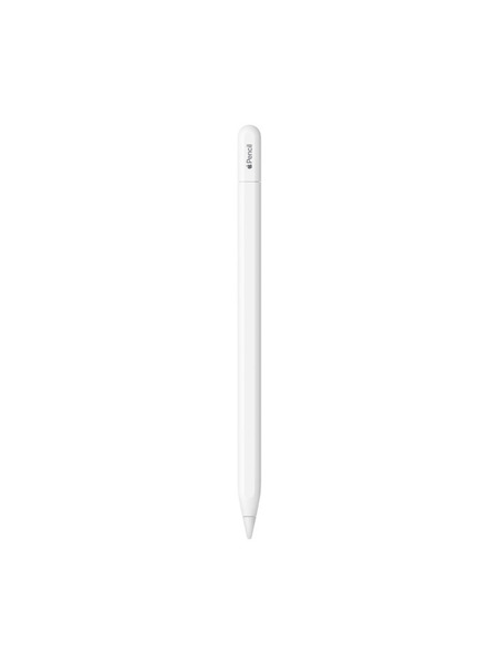 Apple Pencil（USB-C）