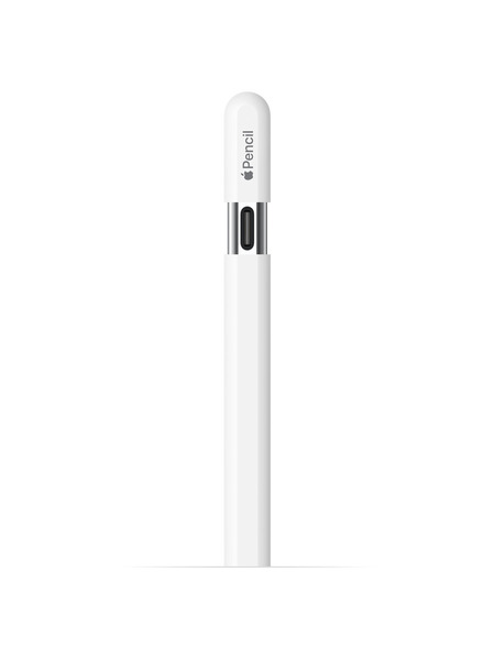Apple Pencil（USB-C） 詳細画像 ホワイト 2