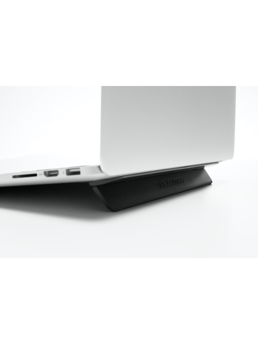 MacBook Pro 2016 Late 13-inch, PCスタンド