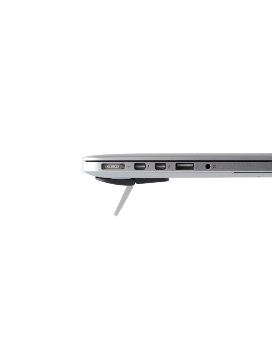 MacBook Pro 2016 Late 13-inch, PCスタンド