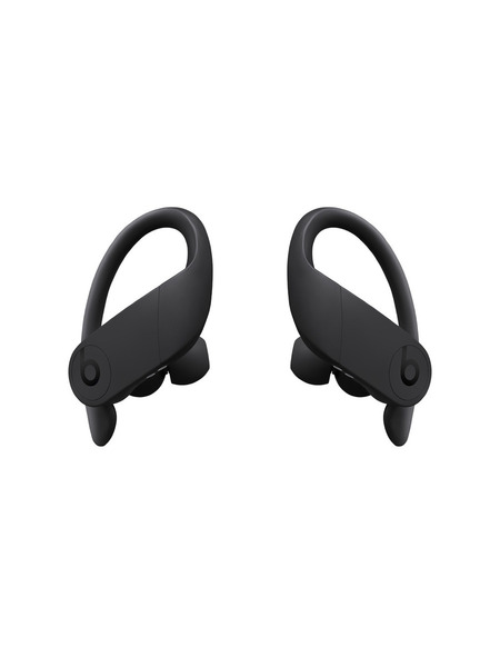 Powerbeats Pro - Totally Wirelessイヤフォン 詳細画像 ブラック 3