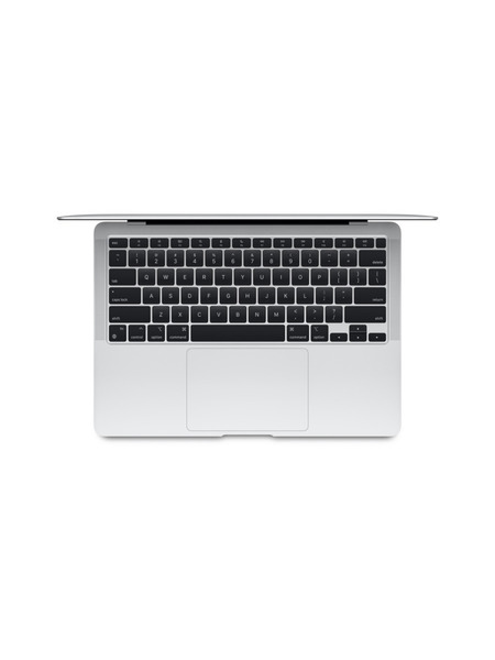 MacBook Air M1チップ（メモリ16GB） 詳細画像 シルバー 2
