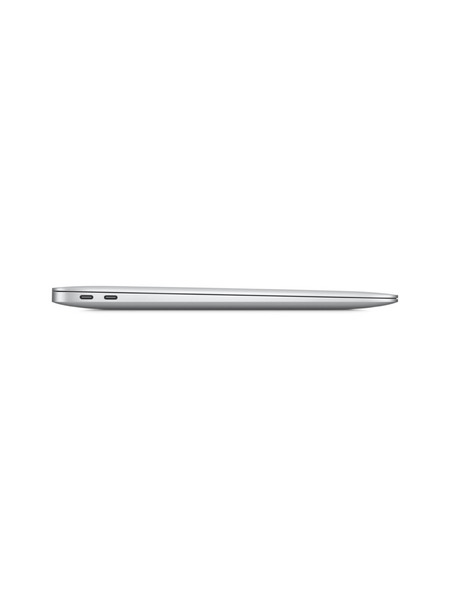 MacBook Air M1チップ（メモリ16GB） 詳細画像 シルバー 3