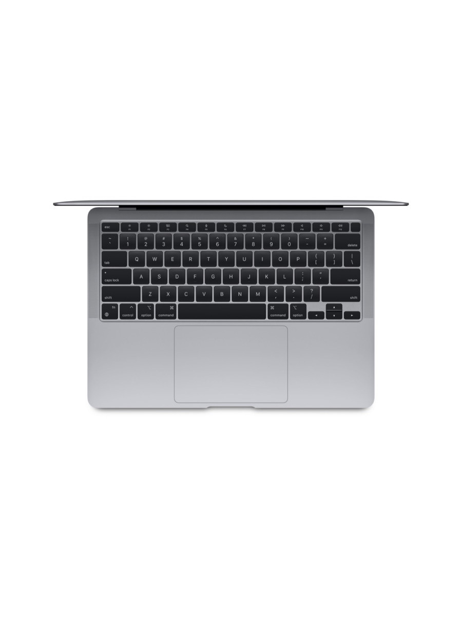 MacBook Air M1チップ（メモリ16GB）｜C smart公式オンラインストア