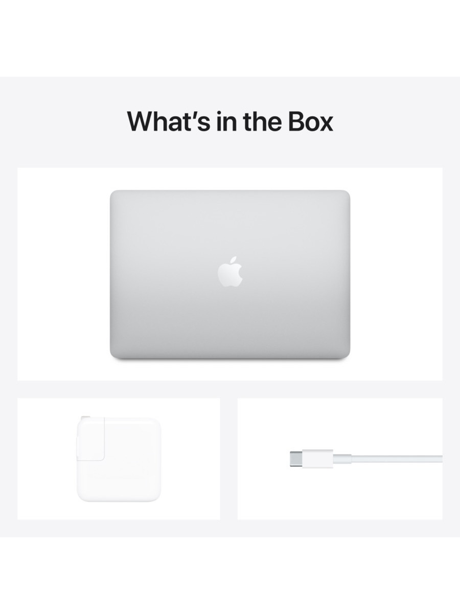 MacBook Air M1チップ（メモリ16GB）｜C smart公式オンラインストア