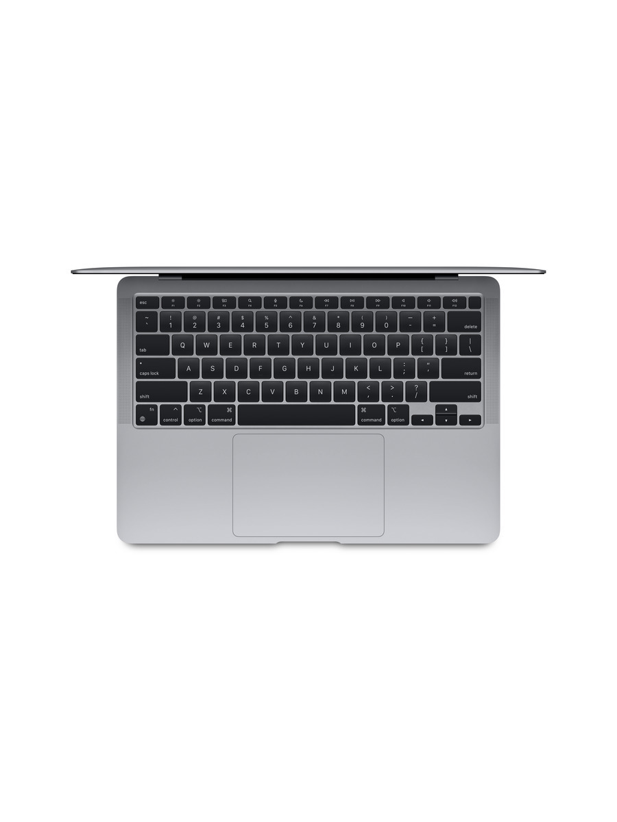 MacBook Air 2020, m1