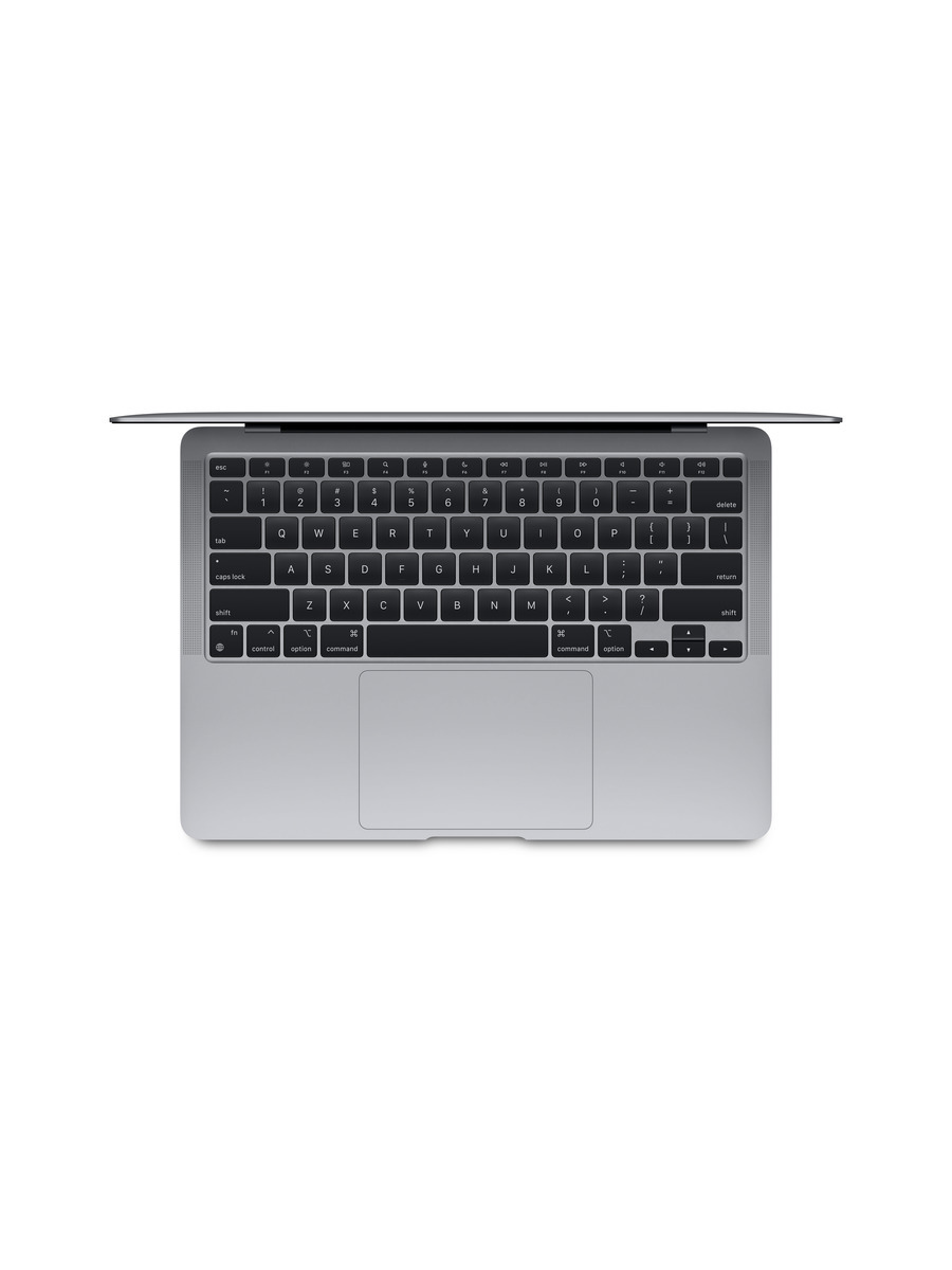 MacBook Air2020 M1チップ512GBシルバー