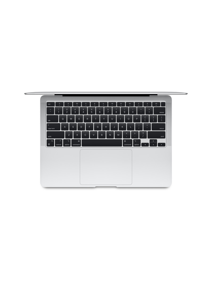 MacBook Air M1 シルバー　512GB