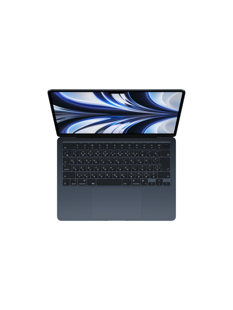 MacBook Air 2019 13インチ 16GB 128GBスペースグレイ