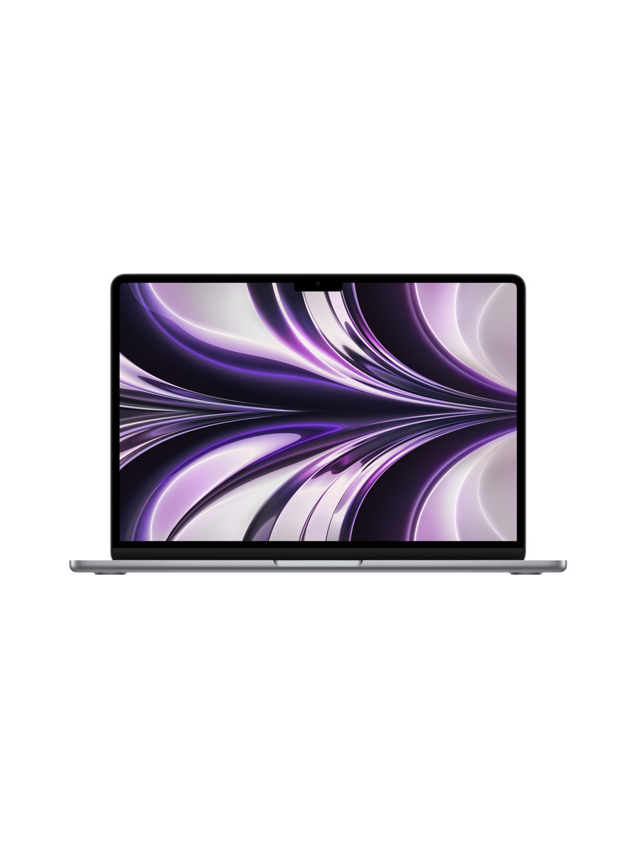 MacBook Air M2チップ 英語（US）キーボード｜C smart公式