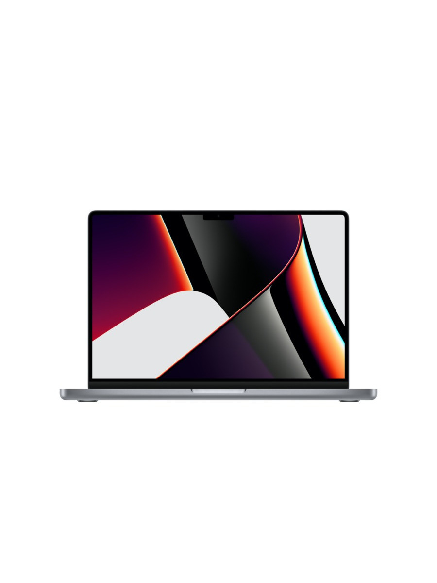 14インチMacBook Pro M1Proチップ（メモリ32GB） ｜C smart公式 