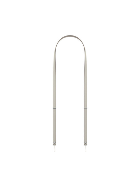 クロスボディストラップ 詳細画像 タン 2