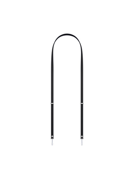 クロスボディストラップ 詳細画像 ブラック 2