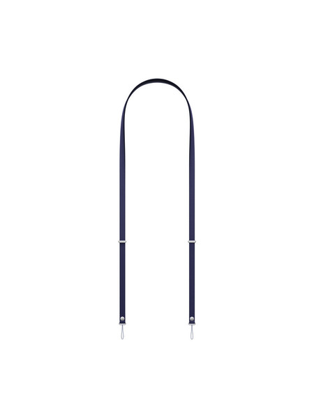 クロスボディストラップ 詳細画像 パープル 2