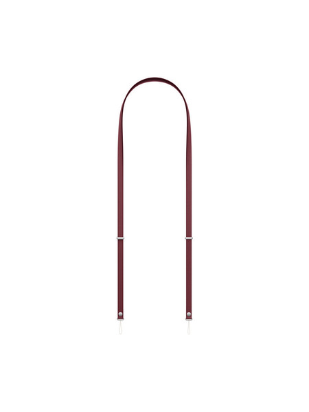 クロスボディストラップ 詳細画像 シエナ 2