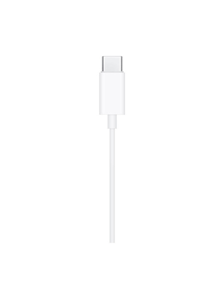 EarPods（USB-C） 詳細画像 - 2