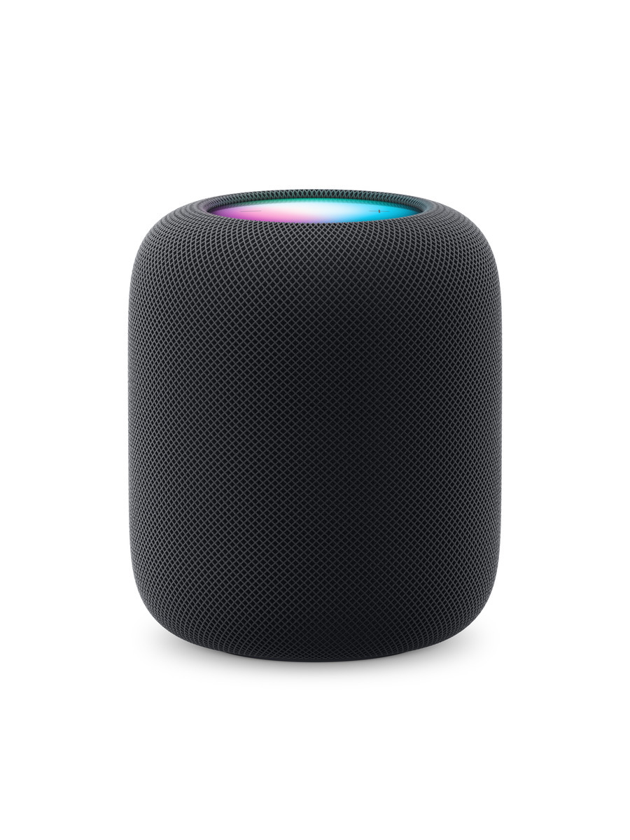 HomePod｜C smart公式オンラインストア