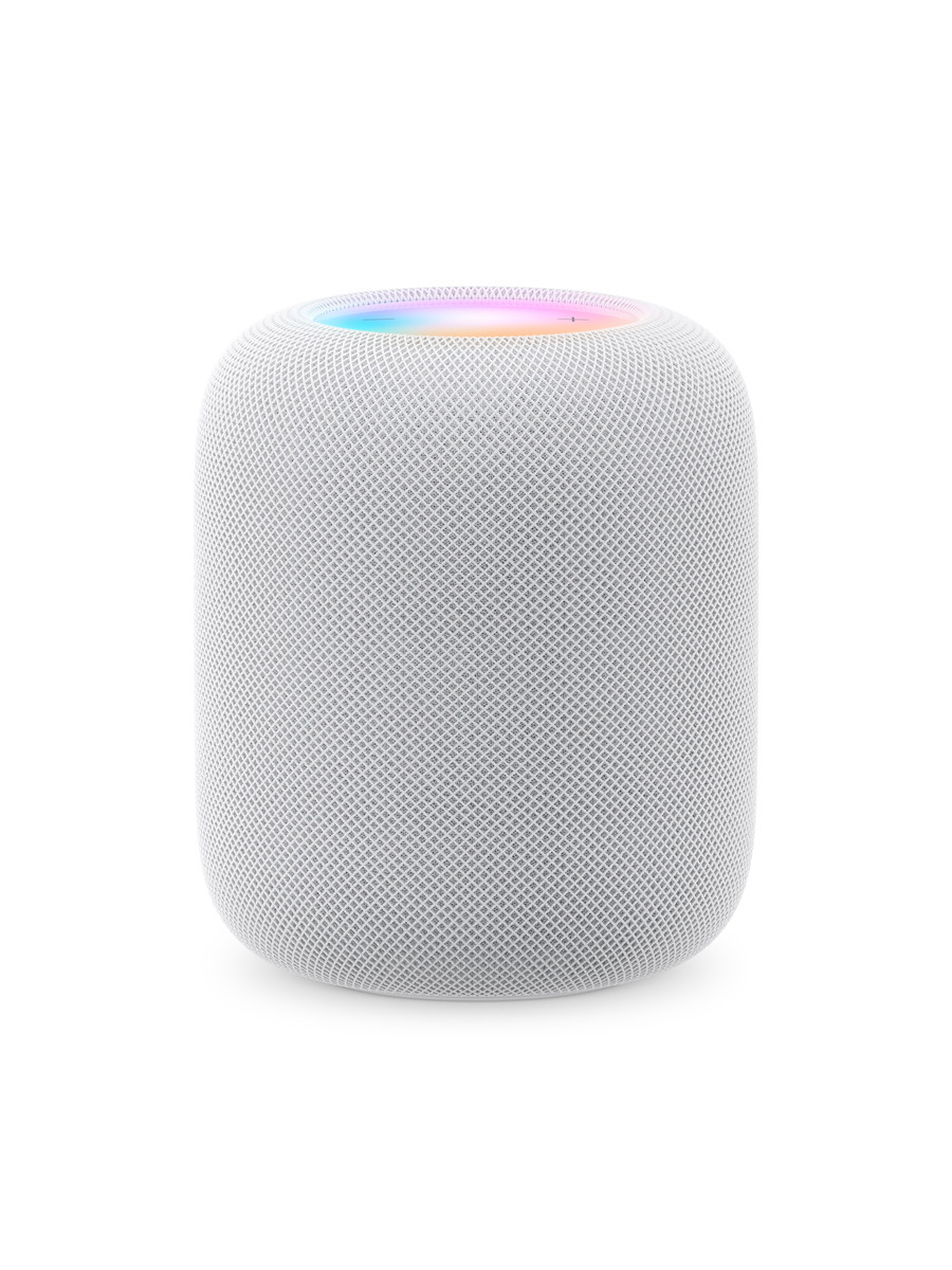 HomePod｜C smart公式オンラインストア