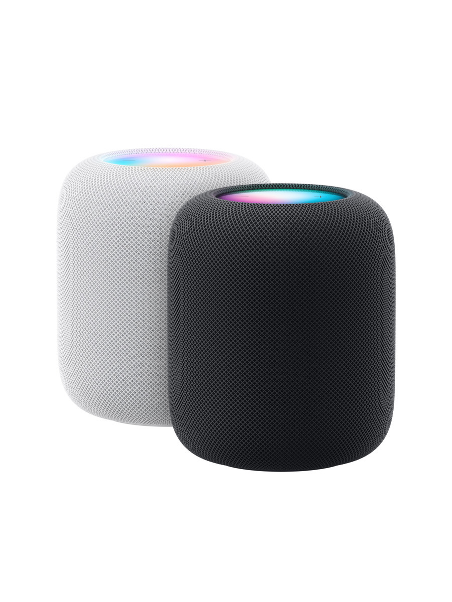 HomePod｜C smart公式オンラインストア