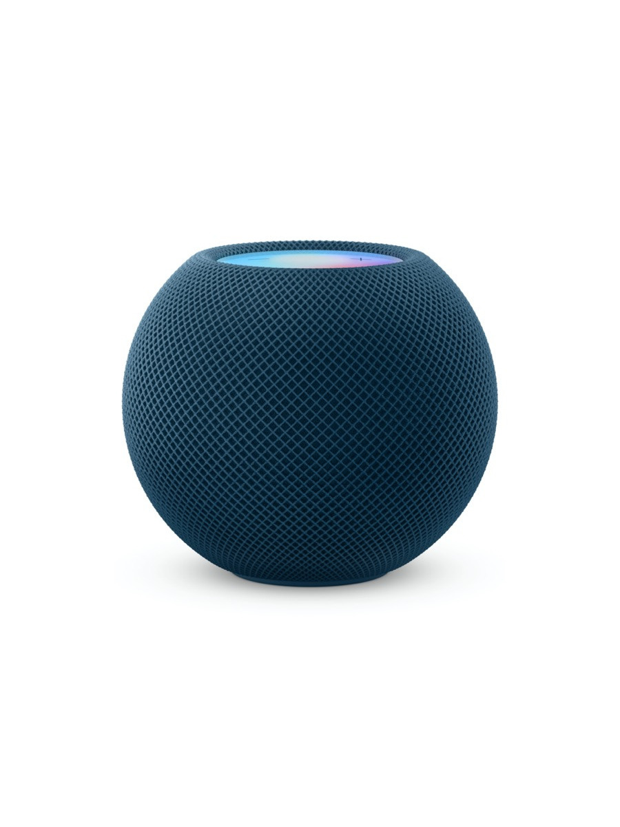 HomePod mini｜C smart公式オンラインストア