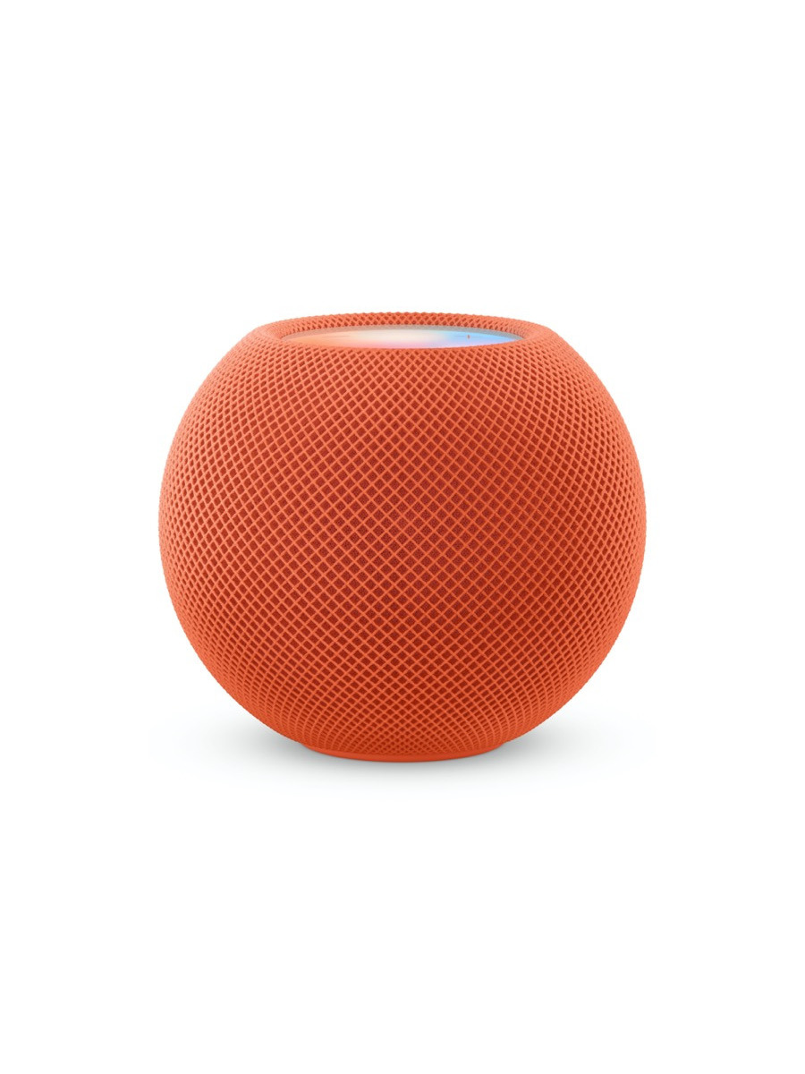 HomePod mini