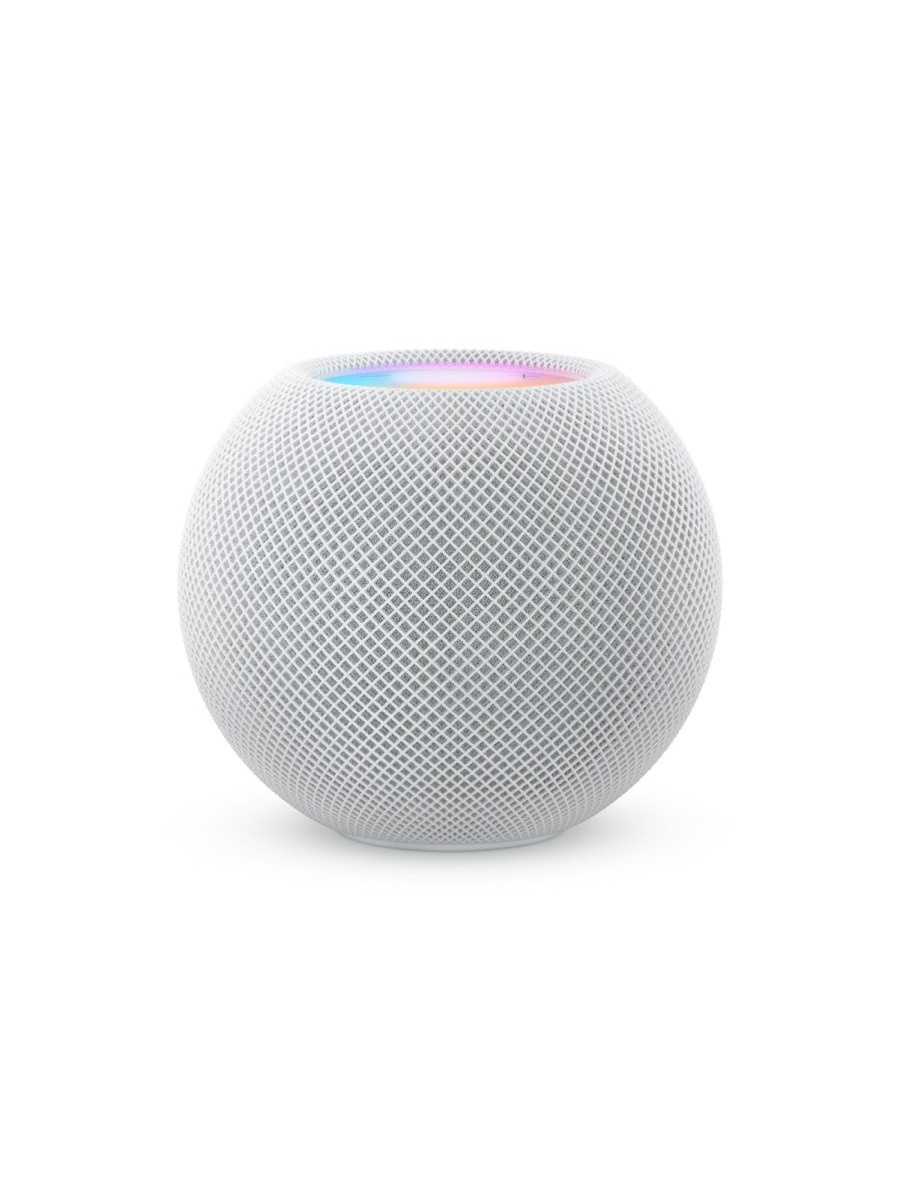 HomePod mini