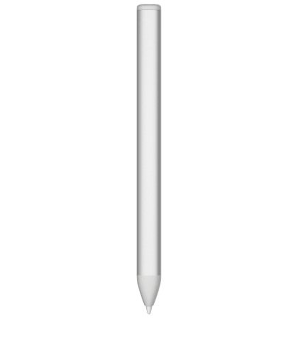 Logicool Crayon for iPad 詳細画像 - 2