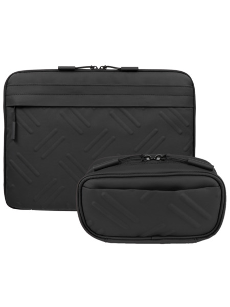 13インチ MacBook Air M4チップ 詳細画像 ミッドナイト 4