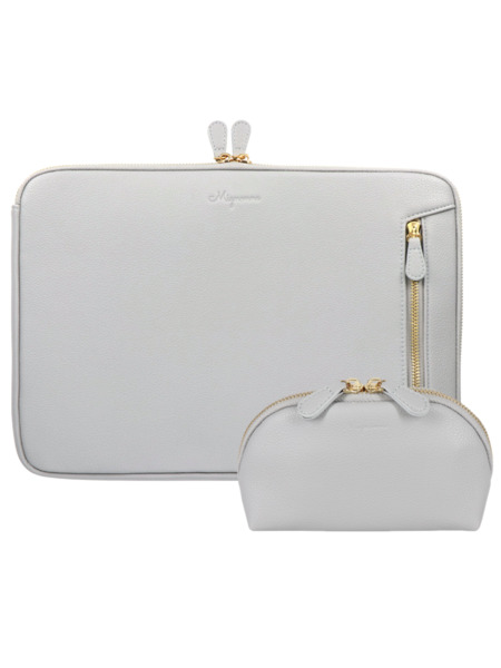 13インチ MacBook Air M4チップ 詳細画像 ミッドナイト 6