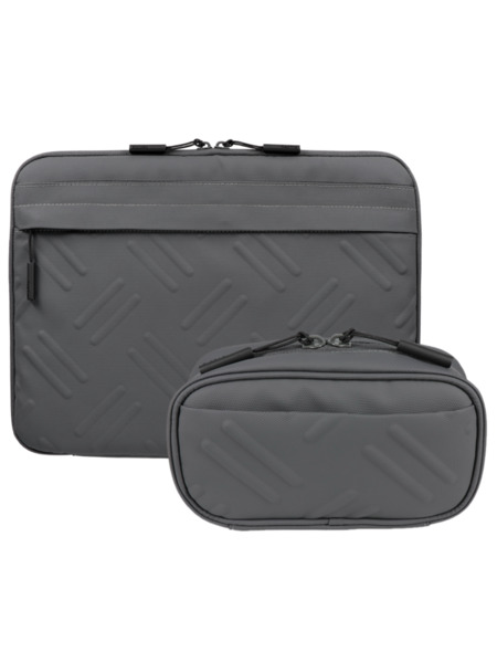 13インチMacBook Air M5チップ 詳細画像 ミッドナイト 11