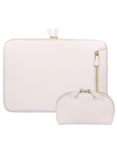 13インチMacBook Air M5チップ 詳細画像 ミッドナイト 13