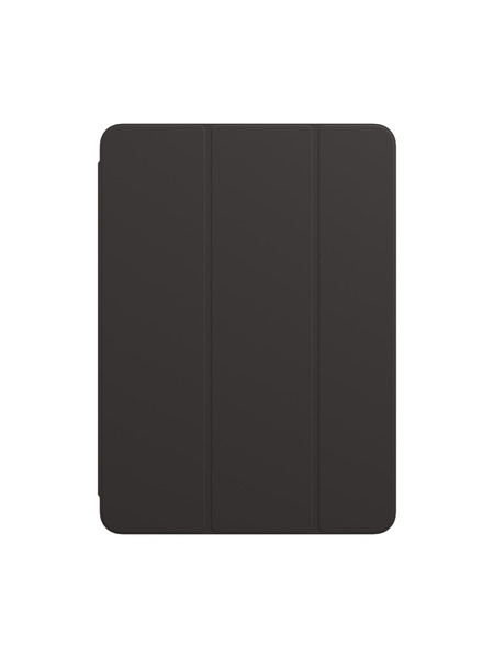 iPad Air（第4世代）用Smart Folio 詳細画像 ブラック 1