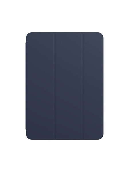 iPad Air（第4世代）用Smart Folio 詳細画像 ディープネイビー 1