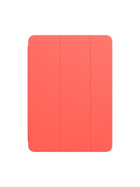 iPad Air（第4世代）用Smart Folio 詳細画像 ピンクシトラス 1